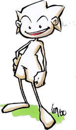 20060125111735-mikel.gif