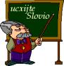 20060203115542-profe3.jpg